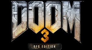 Trophy List Banner