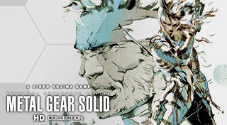 Trophy List Banner