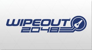 Trophy List Banner
