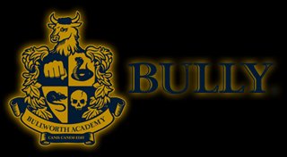 Trophy List Banner