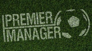 Trophy List Banner