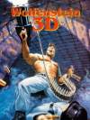 Wolfenstein 3D Box Art