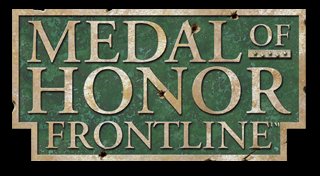 Trophy List Banner