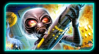 Trophy List Banner