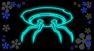 Trophy List Banner
