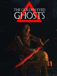 What are the best 4-player games for my birthday party