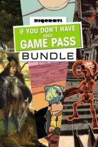 Why Isnt My Home Xbox Sharing Game Pass with Other Accounts