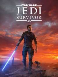 Can My HP Omen Handle Jedi Survivor