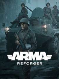 Can I Refund a Game I Just Bought if I Played It on a Family Share