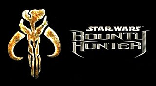 Trophy List Banner