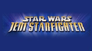 Trophy List Banner