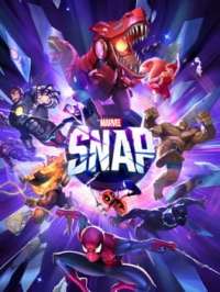 Whats the Best PvP Card Game for Android Right Now