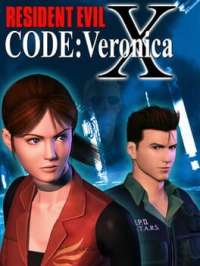 When Does Character Switching Happen in Resident Evil: Code Veronica X After Saving Claire