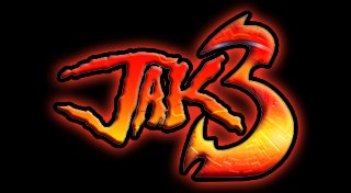 Trophy List Banner