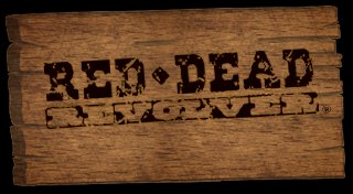 Trophy List Banner