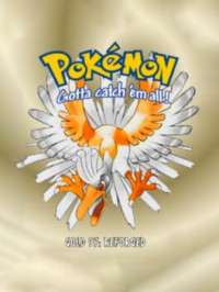 Do Gold and Silver Have Version Exclusive Pokémon That Offer Real Gameplay Benefits