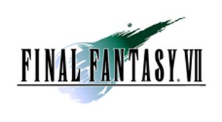 Trophy List Banner