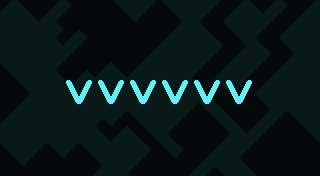Trophy List Banner