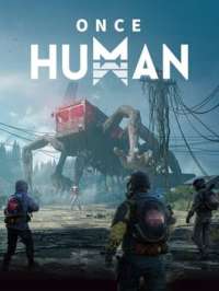Anyone experiencing issues with Once Human on Linux
