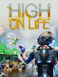 What are your all-time favorite games