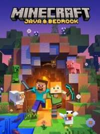 How Can I Remove Resource Packs from Minecrafts List