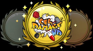 Trophy List Banner