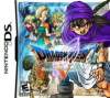 Dragon Quest V: Hand of the Heavenly Bride Box Art