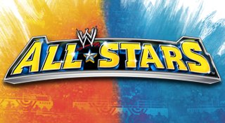 Trophy List Banner