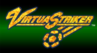 Trophy List Banner