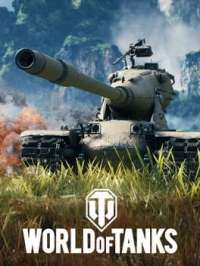 Can I Use Invite Links If I Already Have a WOT Account