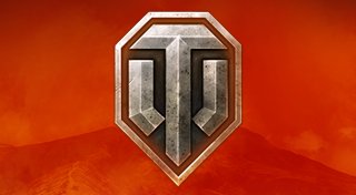 Trophy List Banner