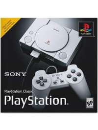 Looking for Story-Driven PS5 Game Recommendations