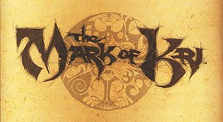 Trophy List Banner
