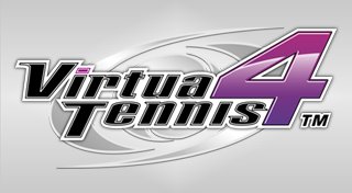 Trophy List Banner