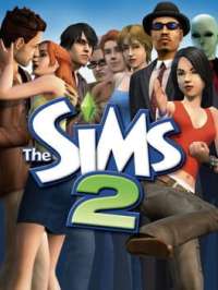 Why Do So Many Players Consider The Sims 2 the Best