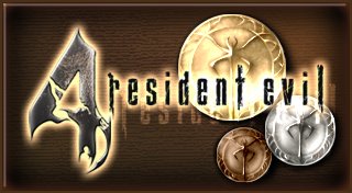 Trophy List Banner