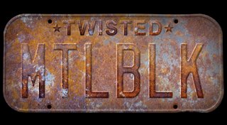 Trophy List Banner