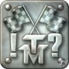 Racing? In a Twisted Metal game?!
