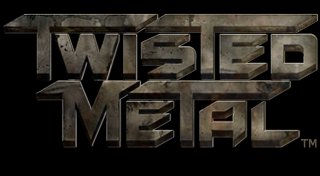 Trophy List Banner