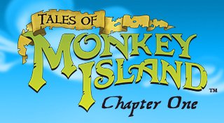 Trophy List Banner