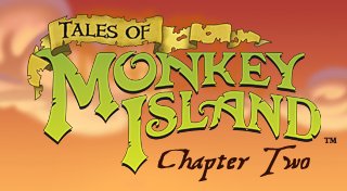 Trophy List Banner