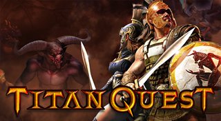 Trophy List Banner