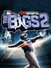 The Bigs 2 Box Art