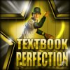 Textbook Perfection