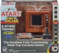 Help Me Find This Atari 2600 Game!