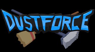 Trophy List Banner