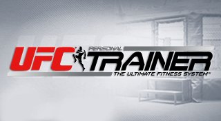 Trophy List Banner