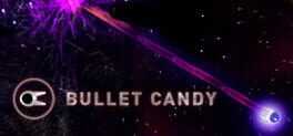 Bullet Candy Box Art