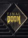 Final Doom Box Art