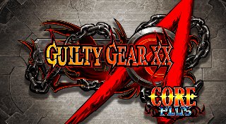 Trophy List Banner